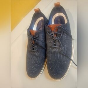 Cole Haan Grand